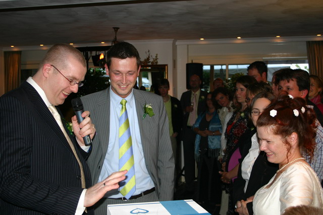 IMG 2320 Formaat wijzigen